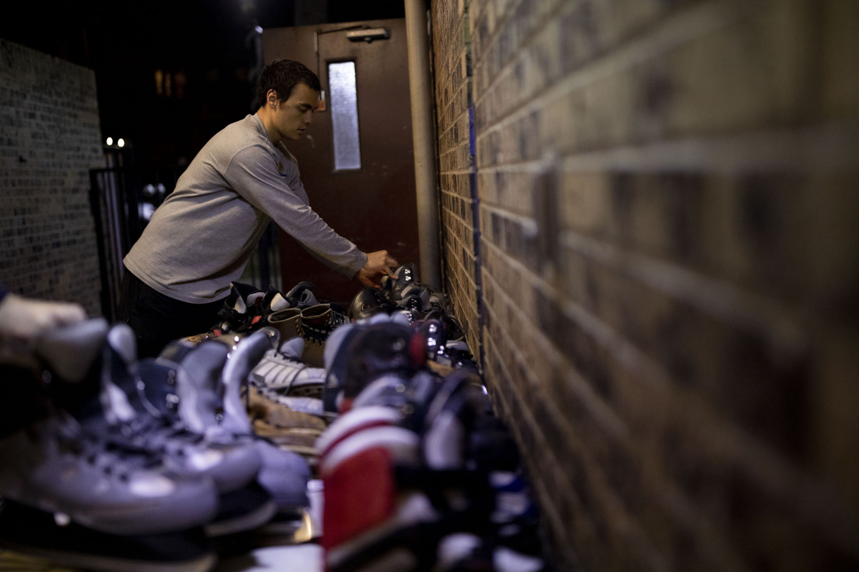 111619-news-iceskating 10.jpg